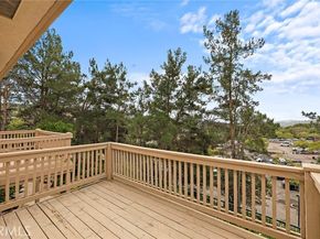 53 Bogey, Laguna Hills CA 92679