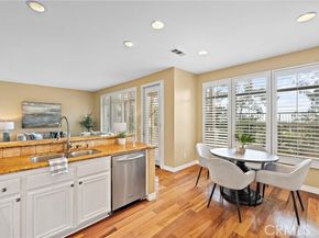 53 Bogey, Laguna Hills CA 92679