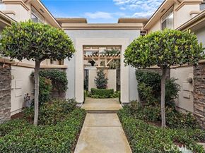 53 Bogey, Laguna Hills CA 92679
