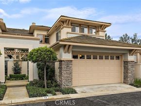 53 Bogey, Laguna Hills CA 92679