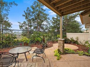 53 Bogey, Laguna Hills CA 92679