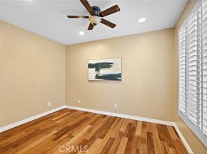 53 Bogey, Laguna Hills CA 92679