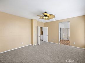 53 Bogey, Laguna Hills CA 92679