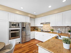 53 Bogey, Laguna Hills CA 92679