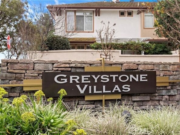 53 Bogey, Laguna Hills CA 92679