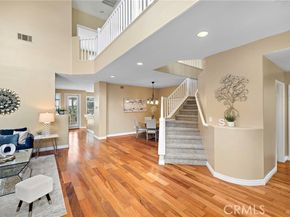 53 Bogey, Laguna Hills CA 92679