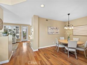 53 Bogey, Laguna Hills CA 92679