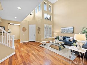 53 Bogey, Laguna Hills CA 92679