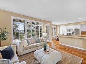 53 Bogey, Laguna Hills CA 92679