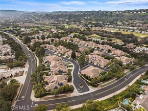 53 Bogey, Laguna Hills CA 92679