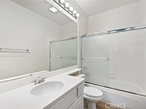 53 Bogey, Laguna Hills CA 92679