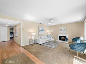 3429 Bahia Blanca N, Laguna Woods CA 92637
