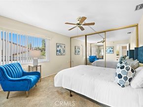 3429 Bahia Blanca N, Laguna Woods CA 92637