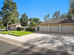 3429 Bahia Blanca N, Laguna Woods CA 92637