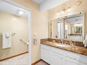 3429 Bahia Blanca N, Laguna Woods CA 92637