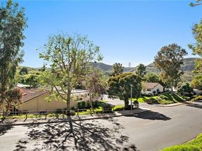 3429 Bahia Blanca N, Laguna Woods CA 92637