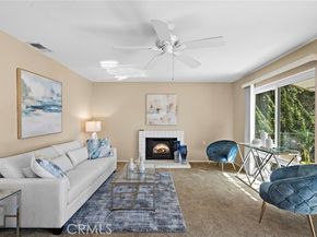 3429 Bahia Blanca N, Laguna Woods CA 92637