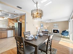 3429 Bahia Blanca N, Laguna Woods CA 92637