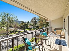 3429 Bahia Blanca N, Laguna Woods CA 92637
