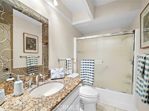 3429 Bahia Blanca N, Laguna Woods CA 92637