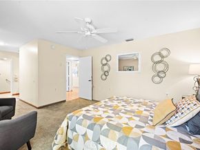 3429 Bahia Blanca N, Laguna Woods CA 92637