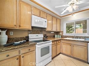 3429 Bahia Blanca N, Laguna Woods CA 92637