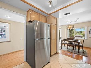 3429 Bahia Blanca N, Laguna Woods CA 92637