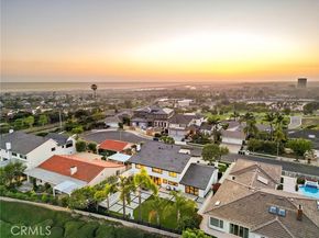 6 Monterey Circle, Corona Del Mar (newport Beach) CA 92625