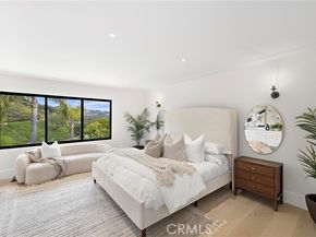 6 Monterey Circle, Corona Del Mar (newport Beach) CA 92625