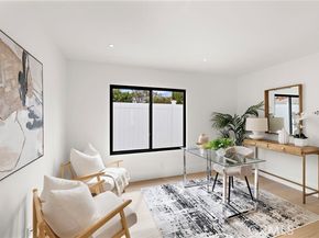 6 Monterey Circle, Corona Del Mar (newport Beach) CA 92625