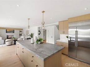 6 Monterey Circle, Corona Del Mar (newport Beach) CA 92625