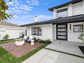 6 Monterey Circle, Corona Del Mar (newport Beach) CA 92625