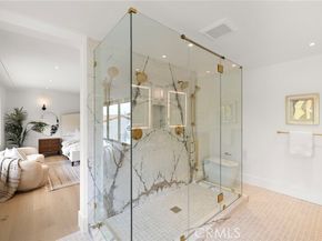 6 Monterey Circle, Corona Del Mar (newport Beach) CA 92625