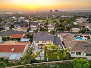 6 Monterey Circle, Corona Del Mar (newport Beach) CA 92625