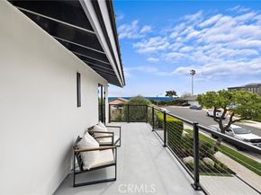6 Monterey Circle, Corona Del Mar (newport Beach) CA 92625