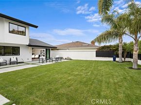 6 Monterey Circle, Corona Del Mar (newport Beach) CA 92625