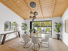 6 Monterey Circle, Corona Del Mar (newport Beach) CA 92625