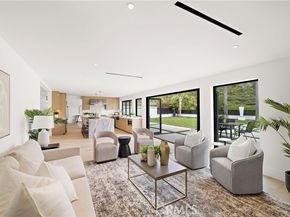 6 Monterey Circle, Corona Del Mar (newport Beach) CA 92625