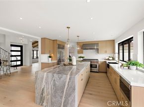 6 Monterey Circle, Corona Del Mar (newport Beach) CA 92625