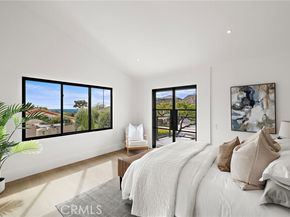 6 Monterey Circle, Corona Del Mar (newport Beach) CA 92625