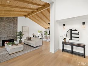 6 Monterey Circle, Corona Del Mar (newport Beach) CA 92625