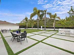 6 Monterey Circle, Corona Del Mar (newport Beach) CA 92625