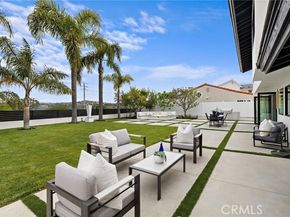 6 Monterey Circle, Corona Del Mar (newport Beach) CA 92625
