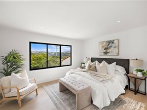 6 Monterey Circle, Corona Del Mar (newport Beach) CA 92625