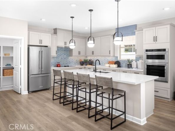 2064 Simpatico Place, Escondido CA 92026