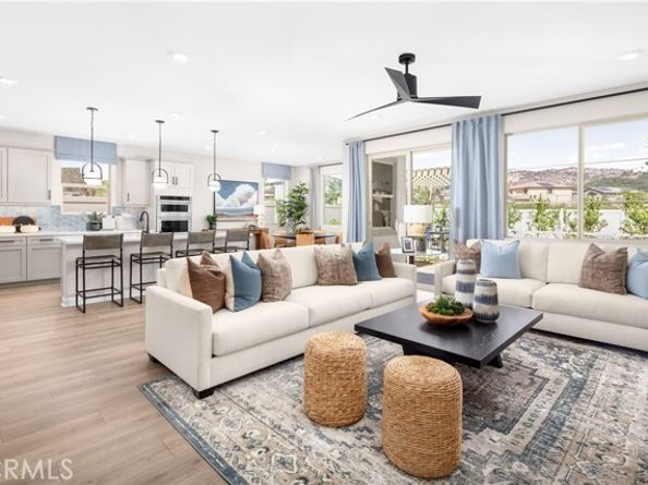 2064 Simpatico Place, Escondido CA 92026