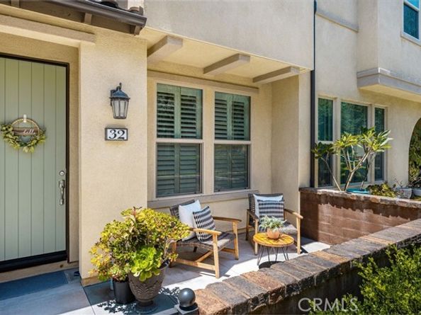 32 Savannah, Lake Forest (el Toro) CA 92630