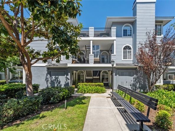 23412 Pacific Park Dr 35k, Aliso Viejo CA 92656