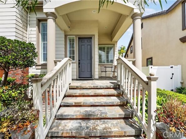 7985 East Hampshire Road, Orange CA 92867