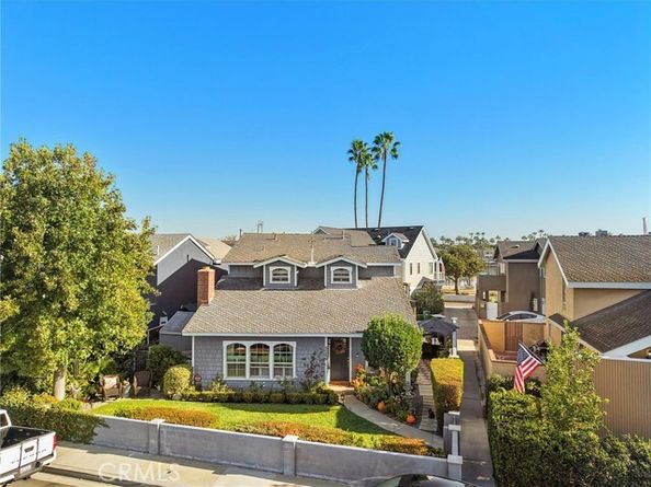 5289 E Appian Way, Long Beach CA 90803